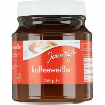 Ständig Kaffeeweißer, 2er Pack (2 x 250 g)