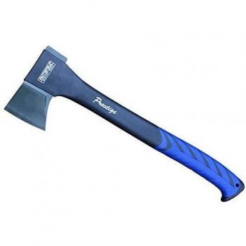 Faithfull FAIAXE2PRE Super Splitting Axe 980g