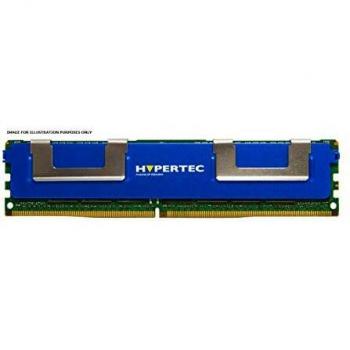 Hypertec A Fujitsu equivalent 8 GB Dual rank