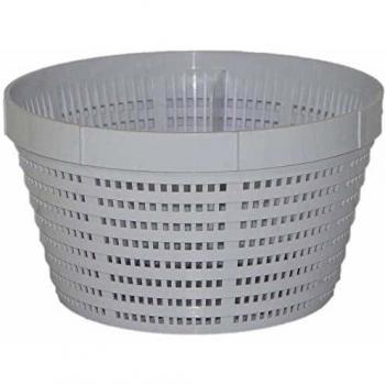 Weltico Pool Skimmer