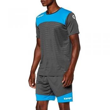 Emotion 2.0 Athletic T-Shirt