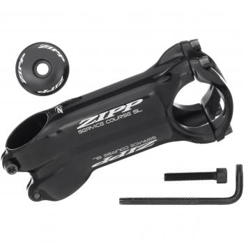 Zipp Manubrio Service Course SL 31.8 mm