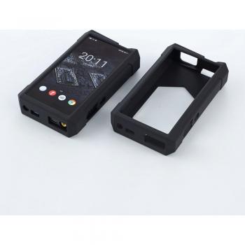 FiiO M17 Premium Silicone Cover