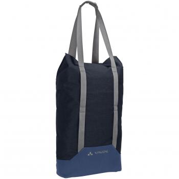 VauDe 20–29 l Rucksäcke Counterpart II – Eclipse Edition (Einheit) – 125727500