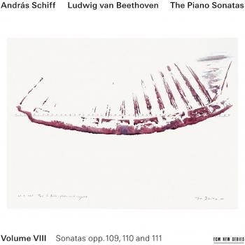 Sonate Per Pianoforte