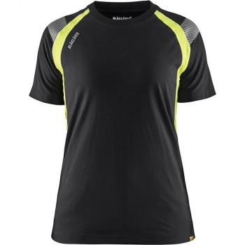 Blaklader Women’s Comfort Tee