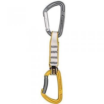 Singing Rock Colt Quickdraw for Climbing