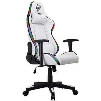 Noua M7 Sedia da Gaming