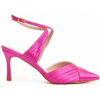 Montevita Escarpins Chic 39