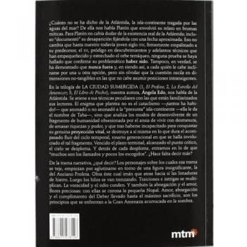 La estrella del amanecer 1