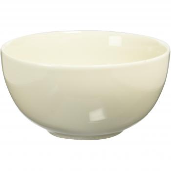 Iittala Teema Ceramic Bowl 1.65L
