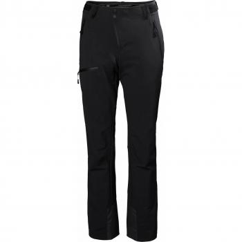 Damenhosen Helly Hansen Odin Muninn 2.0 Schwarz