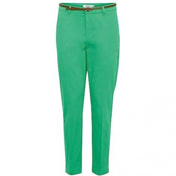 B.young Chinohose BYDays Casual Style