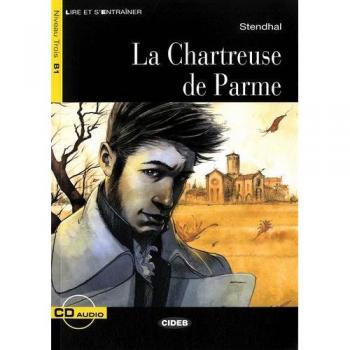 Chartreuse De Parme