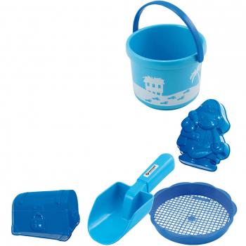 Jouet de plage pirate Spielstabil