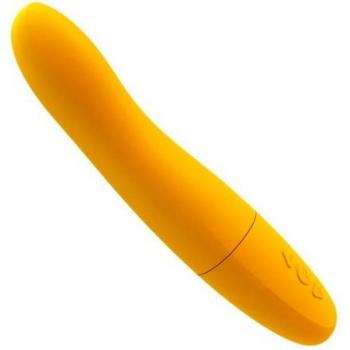 Vipe Republik Vibrator