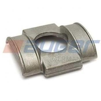 AUGER Federbock 80582