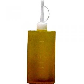 Makita KettensÃ¤genhaftÃ¶l 100ml (182229-1)