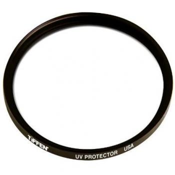 Tiffen Filtre UV 40,5 mm