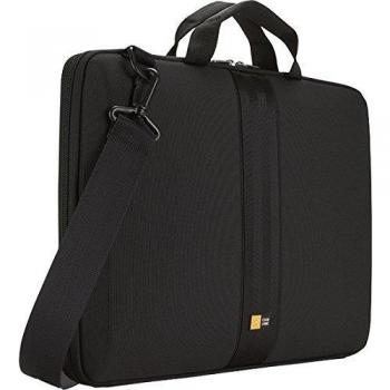 Case Logic Notebook-Tasche 40,6 cm