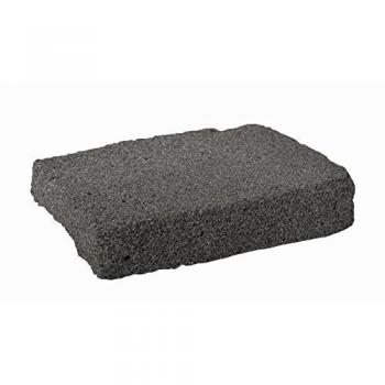 HKM Premium Pumice Stone