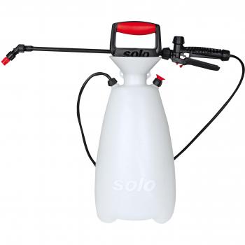 Solo 7L Manual Piston Sprayer