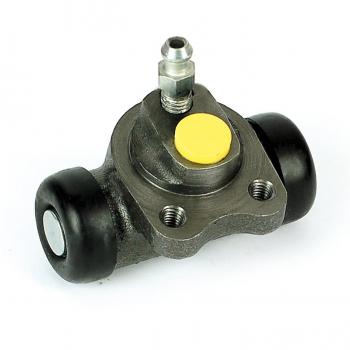 Cylindre de frein avant Brembo Radial Performance 12155