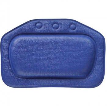 Comfortable Bathtub Pillow