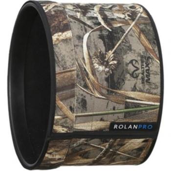 Protector de Lentes Rolanpro ET‑155B
