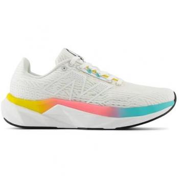 Zapatillas Running New Balance FuelCell Propel v5 mujer