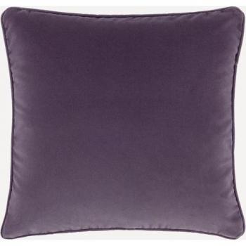 Cubierta de Almohada YDV 4