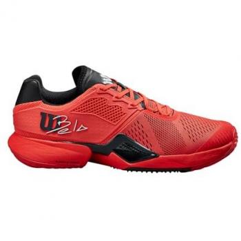 Wilson Bela Tour Padel Shoes for Men