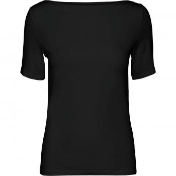 Vero Moda Trendy T-Shirt PANDA