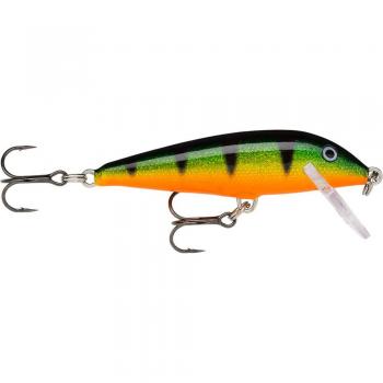 Rapala Countdown 11cm