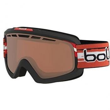 Bollé Nova II – Maschera da Sci Uomo M/L