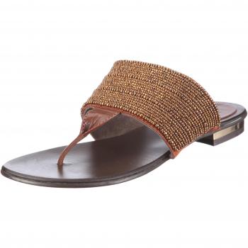 Bronx Alys 37 negro