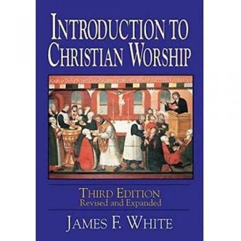 Introduction to Christian Worship