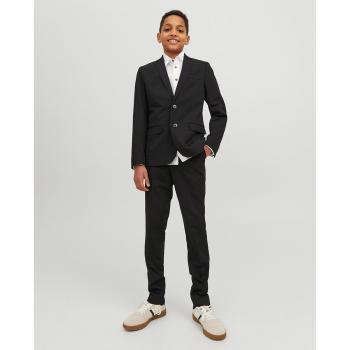 Abito Jack & Jones Solar Nero 14 Anni