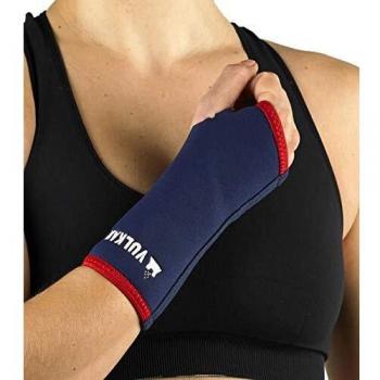 Handgelenkbandage Vulkan Neopren für Arthritis