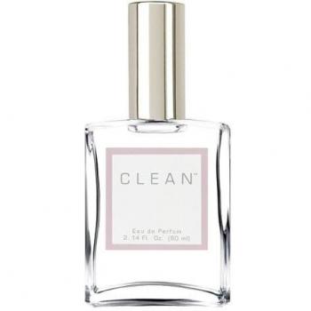 Clean Original Fragancia en Spray 60ml
