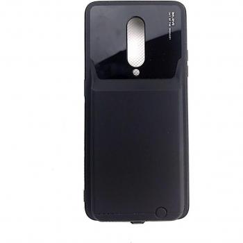 Batería Externa Smart Funda Expower 10000 Mah OnePlus 7