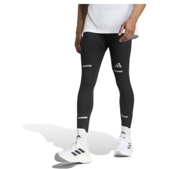 Collant adidas Adi365 Climawarm+ pour homme