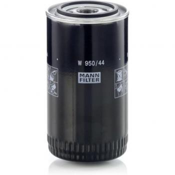 MANN W950/44 Engine Oil Filter
