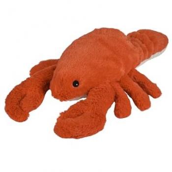 Homard Bouillotte Soft Comfort Soframar