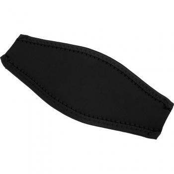 Hair Protection Diving Mask Strap