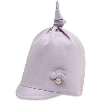 Jamiks Doris Berretto Viola JLF057
