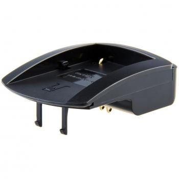 EI-D-LI1 Reductieadapter voor AV-MP