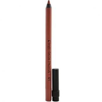 Diego Dalla Palma Stay On Me Lip Liner