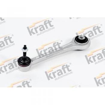 BMW Kraft Automobil Achslänge 4212750 – Vorder