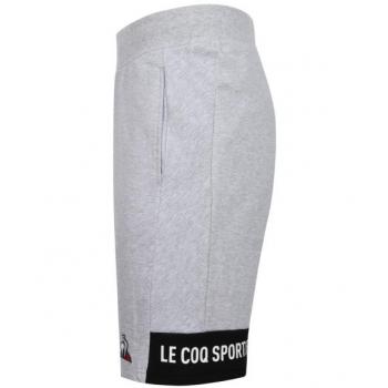 Short Le Coq Sportif n°2 M